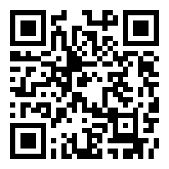 广西云app