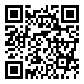 上海杨浦教育空中课堂app