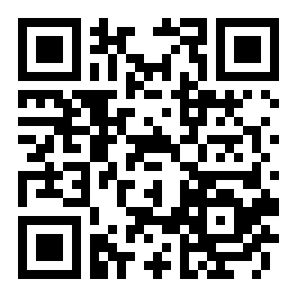 上海空中课堂app