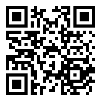 河北云教育app