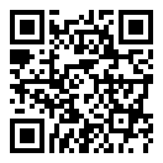 玩洽app