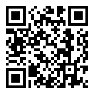 掌上安庆app