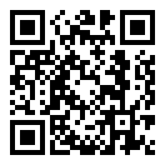星光教育app
