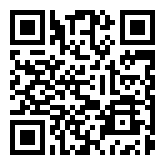 安徽移动惠生活app