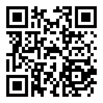郎朗课堂广东app