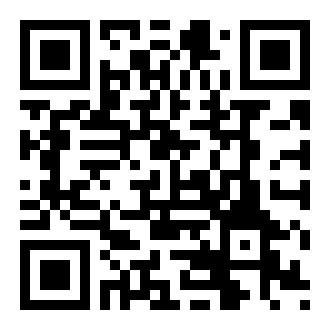 福州教育云课堂app