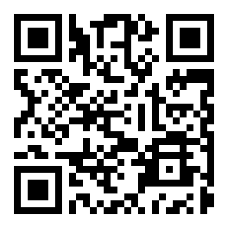 青骄第二课堂教育平台app