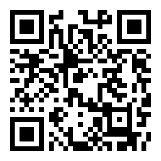 北斗融媒app