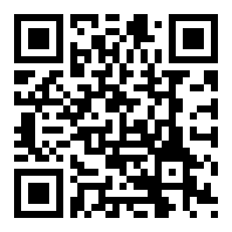 四年级数学下册电子课本人教版app