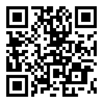 享帮米app