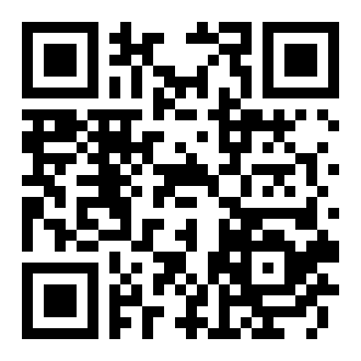 慧众优选app