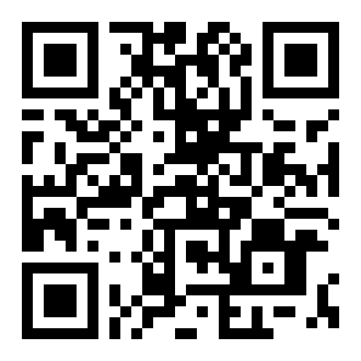 火鸟优选app