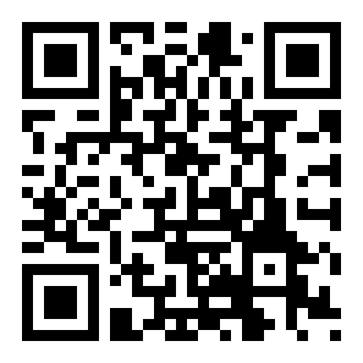 网阔远程教育app