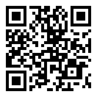 作文能手app