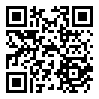 大学答案酱App手机
