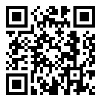 bigappscedunet官网
