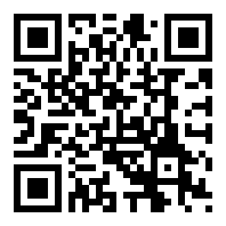 山东普法网学生登录入口