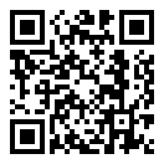 简单课堂app