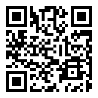 智学网学生端app