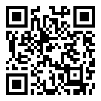 掌上鹿城app