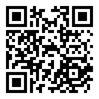 钉钉教育app
