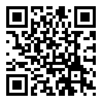 联众健康app