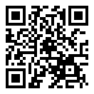 灵感笔记app