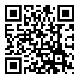 绘本课堂app