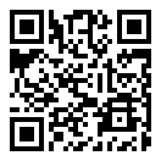 山东和校园app