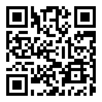 寿光云平台app