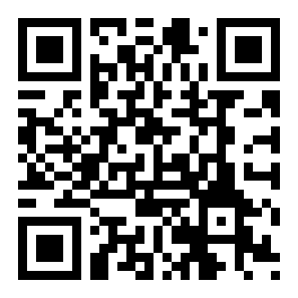 孝感教育云平台app