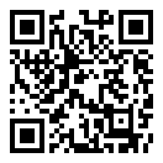 人教版六年级数学下册电子课本app