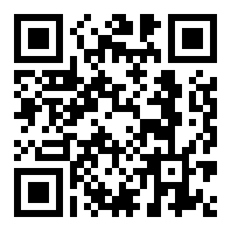 奶糖app