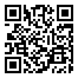 重庆和教育客户端app