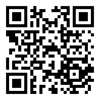 名城苏州app