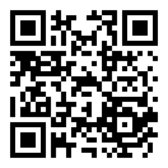 爱杨凌app