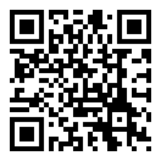 人民网人民智云app