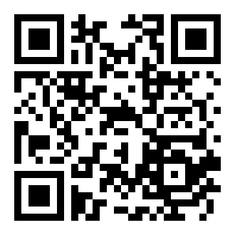 寿光教育云平台app
