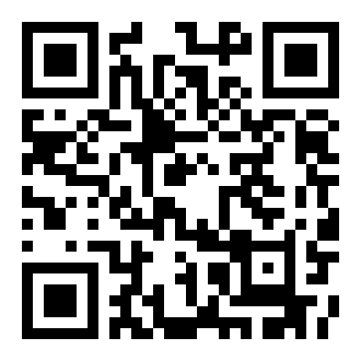 网盘搜索app