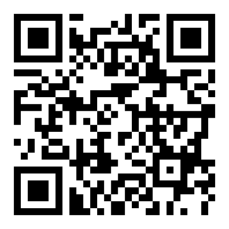 知户型app