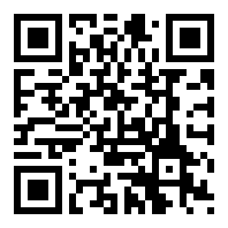 盛大叨鱼app