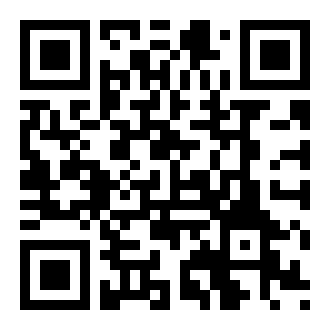 正保云课堂app