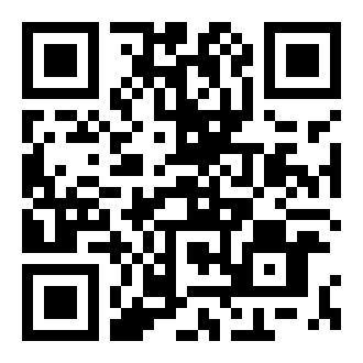 图痒app