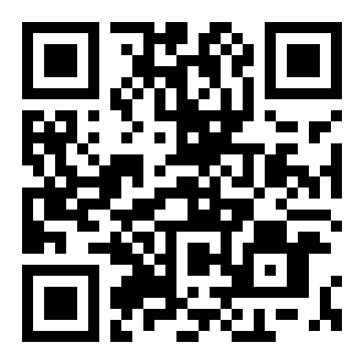 草莓酱app