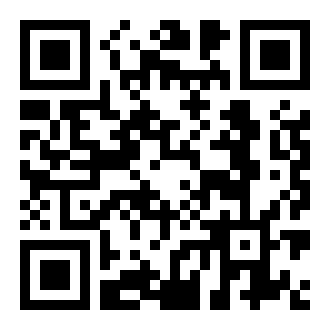 撩撩宝app