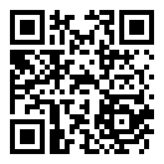 义乌拨浪鼓平台app