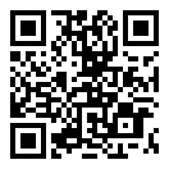 学安app客户端