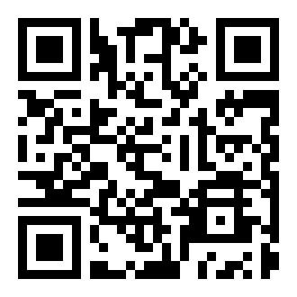 西安市智慧教育app