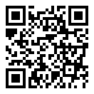 Prookie app
