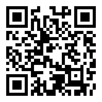 安培在线app